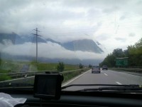 /album/fotogalerij/a2013-06-02-14-44-35-jpg/